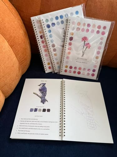 Review by Lena Z