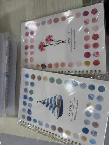 Review by Sofie L