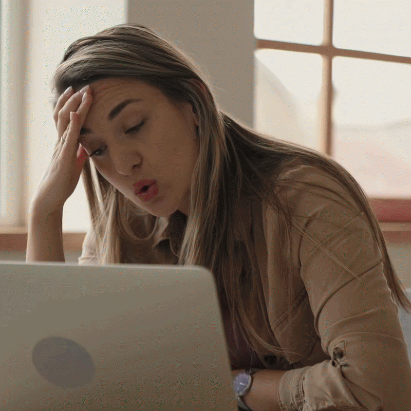 Find ro med 10 minutters kreativ fordybelse – hver dag